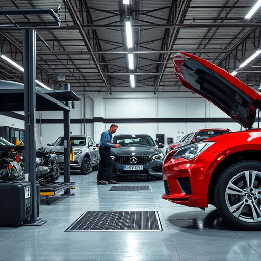 professional-auto-shop-640x480-54053848.jpeg
