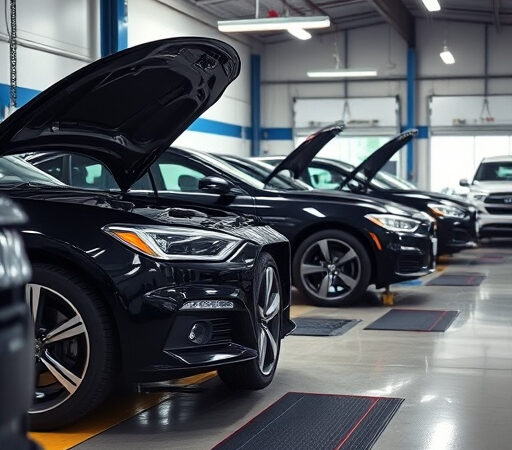 professional-auto-shop-640x480-54289117.jpeg