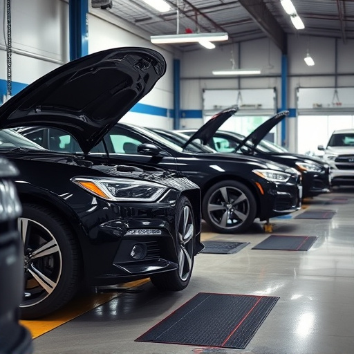 professional-auto-shop-640x480-54289117.jpeg