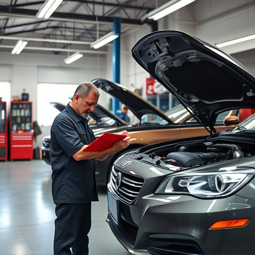 professional-auto-shop-640x480-54517859.jpeg