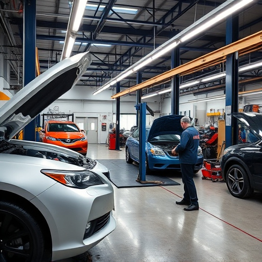 professional-auto-shop-640x480-54684567.jpeg