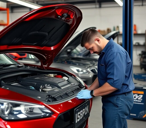 professional-auto-shop-640x480-54693783.jpeg