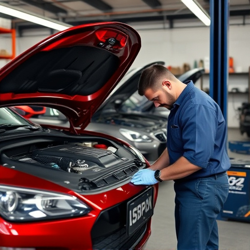 professional-auto-shop-640x480-54693783.jpeg