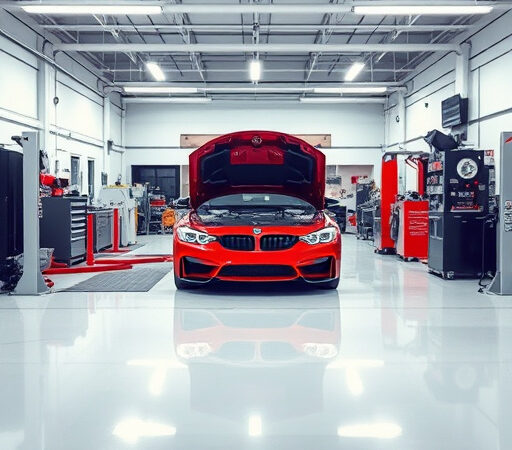 professional-auto-shop-640x480-54815843.jpeg
