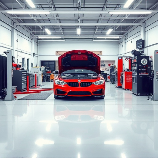 professional-auto-shop-640x480-54815843.jpeg