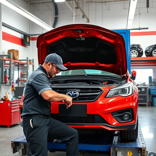 professional-auto-shop-640x480-55006672.jpeg