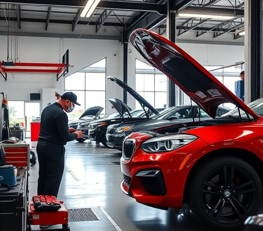professional-auto-shop-640x480-55027299.jpeg