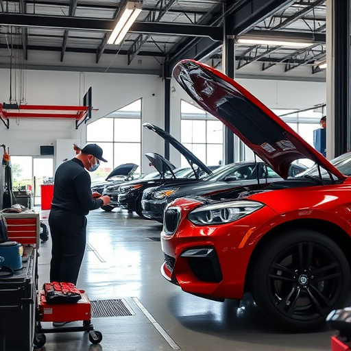 professional-auto-shop-640x480-55027299.jpeg