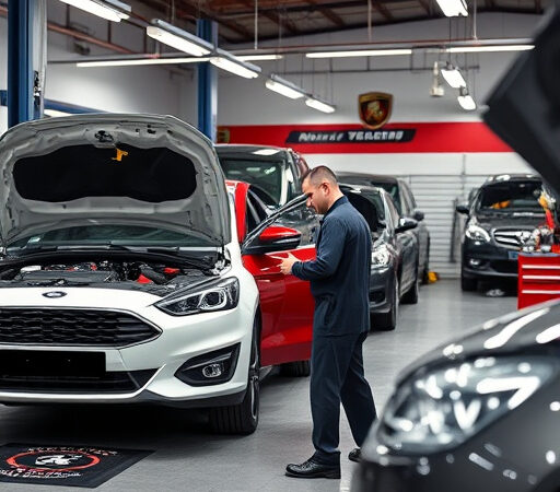professional-auto-shop-640x480-55043172.jpeg