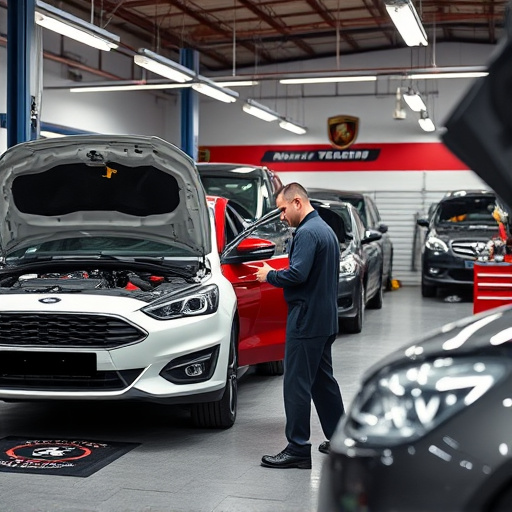 professional-auto-shop-640x480-55043172.jpeg
