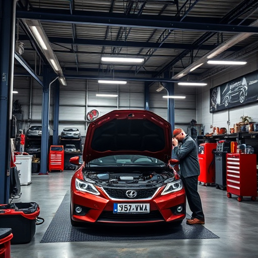 professional-auto-shop-640x480-55146271.jpeg