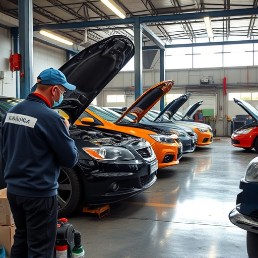 professional-auto-shop-640x480-55183569.jpeg