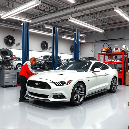 professional-auto-shop-640x480-55194806.jpeg