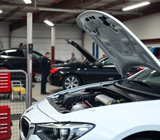 professional-auto-shop-640x480-55315452.jpeg