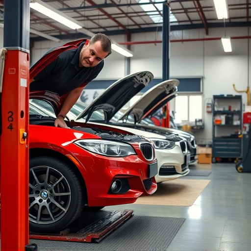 professional-auto-shop-640x480-55325485.jpeg