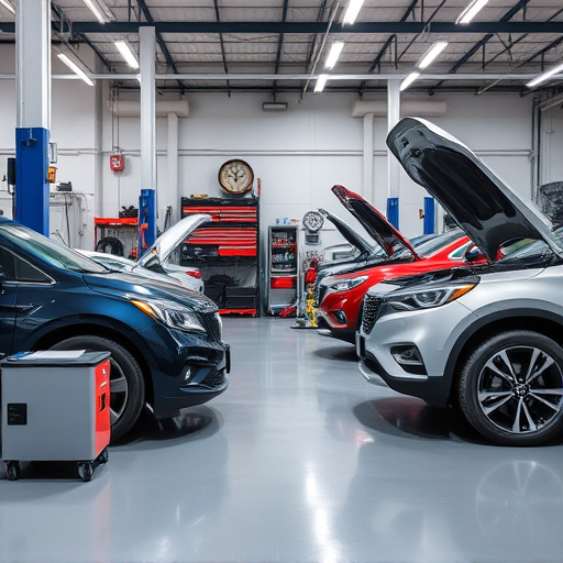 professional-auto-shop-640x480-55401768.jpeg