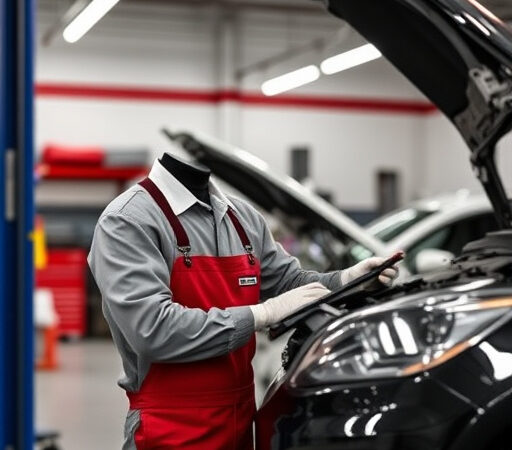 professional-auto-shop-640x480-55455066.jpeg