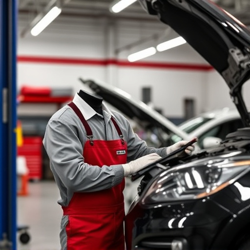 professional-auto-shop-640x480-55455066.jpeg