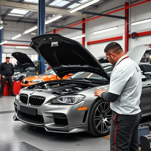 professional-auto-shop-640x480-55483595.jpeg