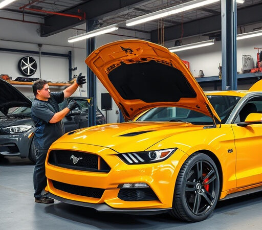 professional-auto-shop-640x480-55558968.jpeg