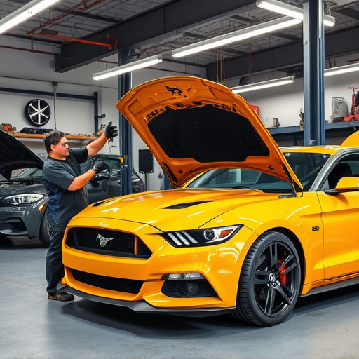 professional-auto-shop-640x480-55558968.jpeg