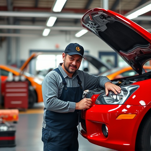 professional-auto-shop-640x480-55580227.jpeg