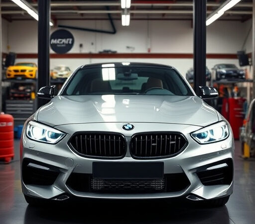professional-auto-shop-640x480-55830193.jpeg