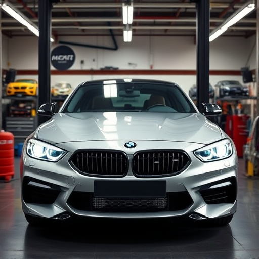 professional-auto-shop-640x480-55830193.jpeg