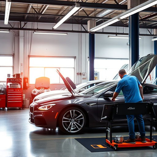 professional-auto-shop-640x480-56001869.jpeg