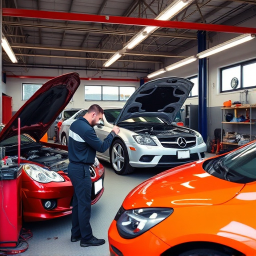 professional-auto-shop-640x480-56044246.jpeg