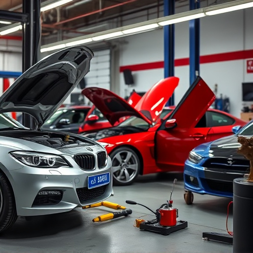 professional-auto-shop-640x480-56137038.jpeg