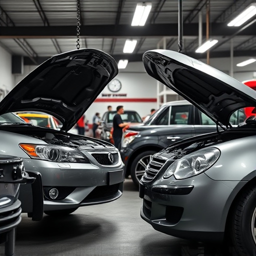 professional-auto-shop-640x480-56482251.jpeg