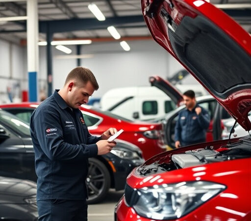 professional-auto-shop-640x480-5660639.jpeg