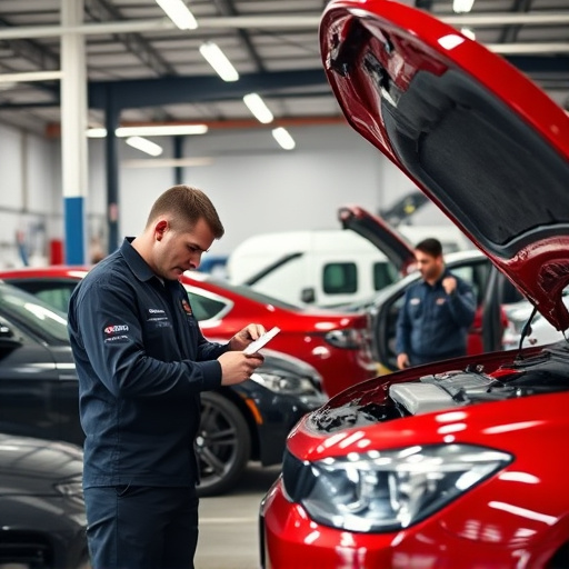 professional-auto-shop-640x480-5660639.jpeg