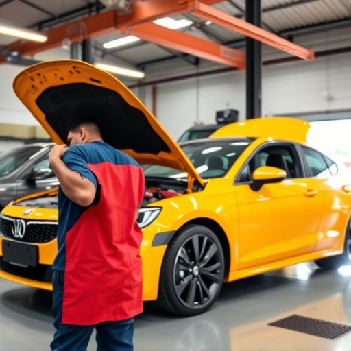 professional-auto-shop-640x480-56611623.jpeg