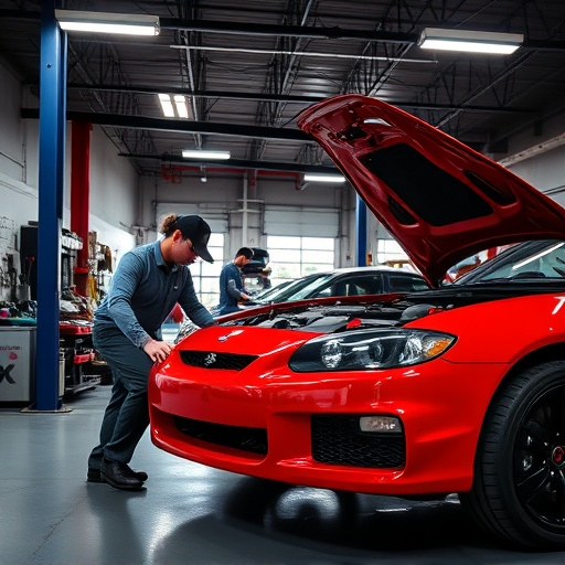 professional-auto-shop-640x480-56779878.jpeg