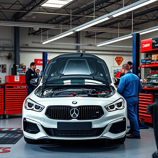 professional-auto-shop-640x480-56883917.jpeg