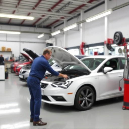 professional-auto-shop-640x480-57006577.jpeg