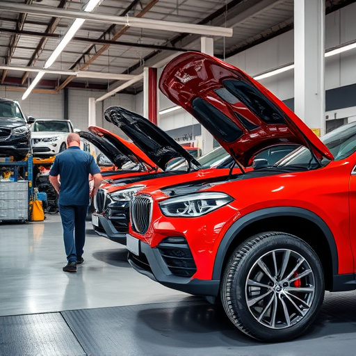 professional-auto-shop-640x480-5715622.jpeg