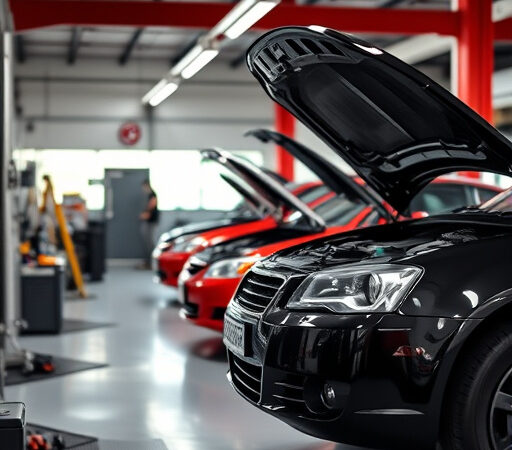 professional-auto-shop-640x480-57352471.jpeg