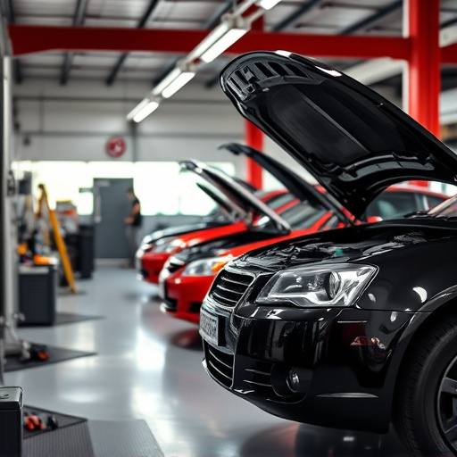 professional-auto-shop-640x480-57352471.jpeg