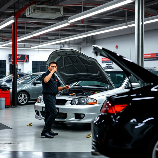 professional-auto-shop-640x480-57650168.jpeg
