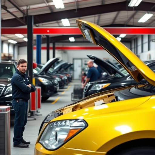 professional-auto-shop-640x480-57907148.jpeg