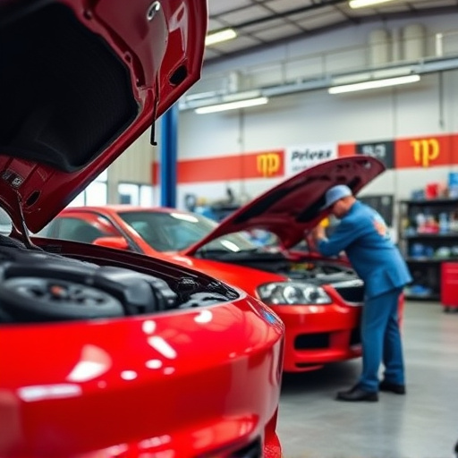 professional-auto-shop-640x480-58084936.jpeg