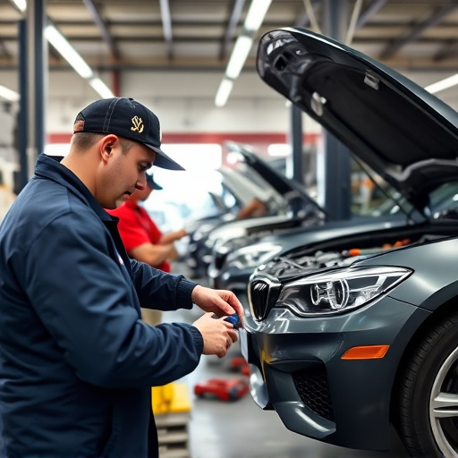 professional-auto-shop-640x480-5810562.jpeg