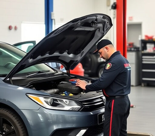 professional-auto-shop-640x480-58256420.jpeg