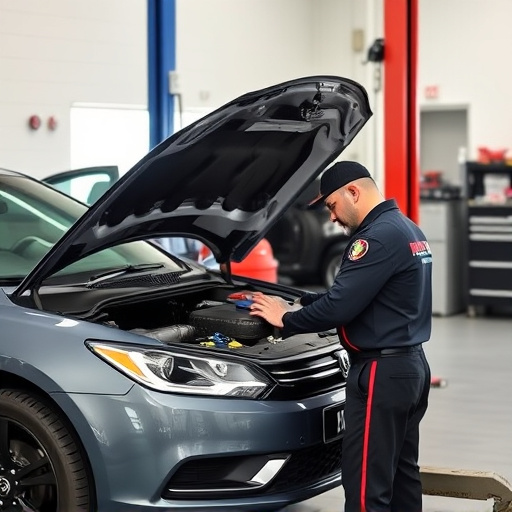 professional-auto-shop-640x480-58256420.jpeg