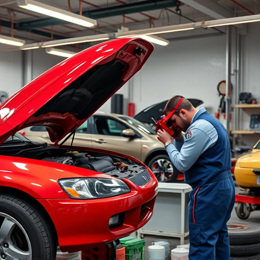 professional-auto-shop-640x480-58480021.jpeg