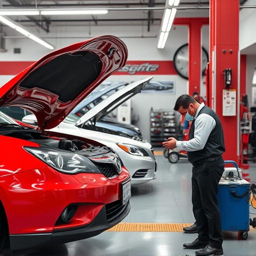 professional-auto-shop-640x480-58604456.jpeg