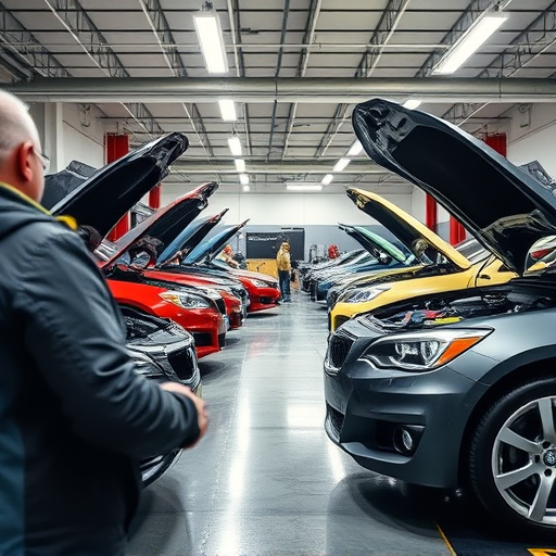 professional-auto-shop-640x480-59054268.jpeg